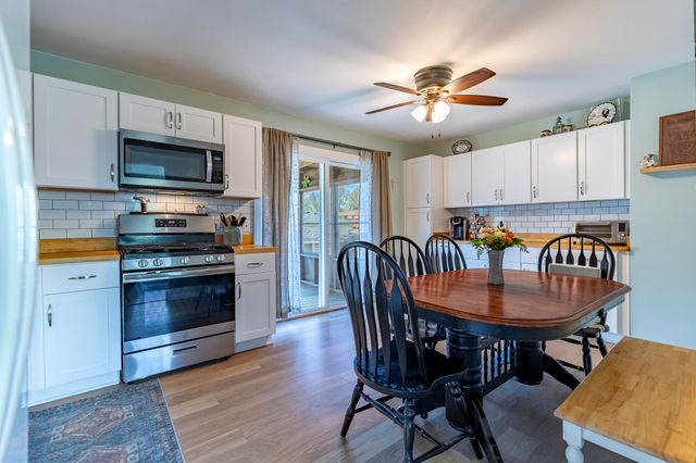 1644 Michael Drive, Schererville, IN 46375