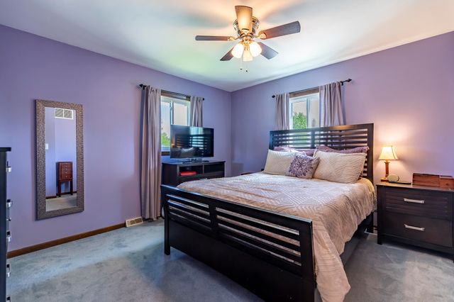 1644 Michael Drive, Schererville, IN 46375
