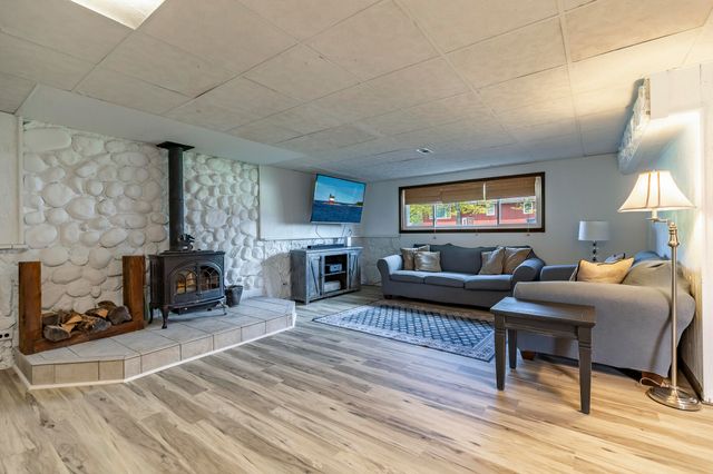 1644 Michael Drive, Schererville, IN 46375