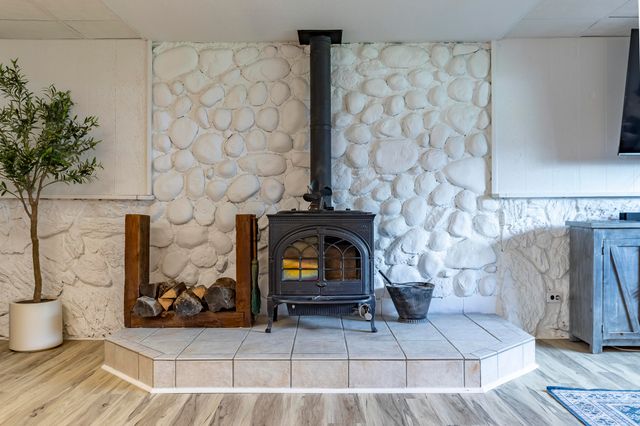 1644 Michael Drive, Schererville, IN 46375