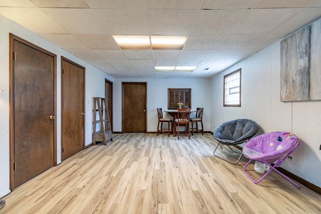 1644 Michael Drive, Schererville, IN 46375