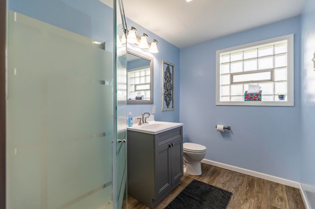 1644 Michael Drive, Schererville, IN 46375