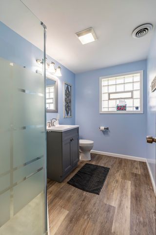 1644 Michael Drive, Schererville, IN 46375
