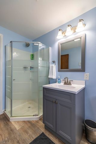 1644 Michael Drive, Schererville, IN 46375
