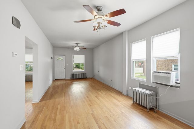 237 142nd Street, Hammond, IN 46327