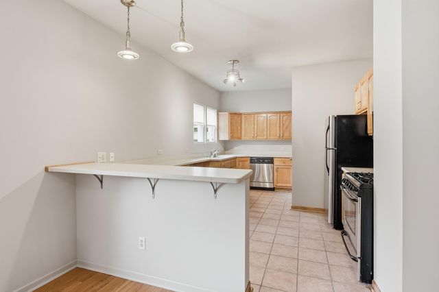 237 142nd Street, Hammond, IN 46327