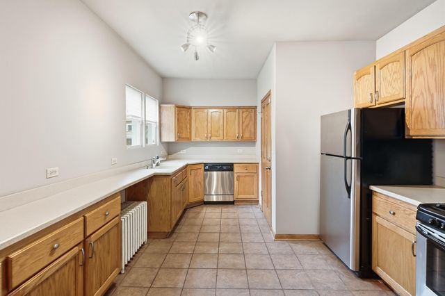 237 142nd Street, Hammond, IN 46327