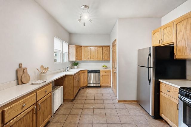 237 142nd Street, Hammond, IN 46327
