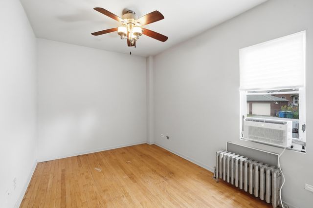 237 142nd Street, Hammond, IN 46327