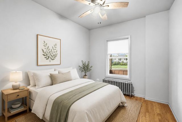 237 142nd Street, Hammond, IN 46327