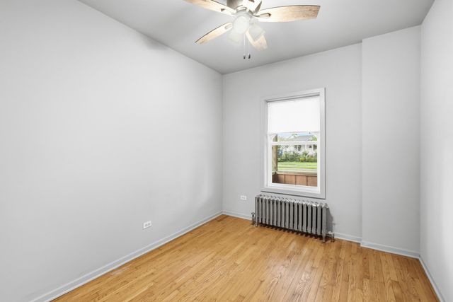 237 142nd Street, Hammond, IN 46327