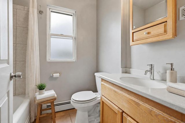 237 142nd Street, Hammond, IN 46327