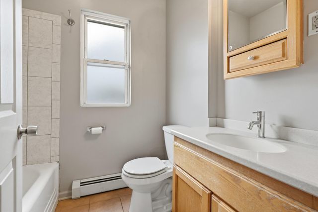 237 142nd Street, Hammond, IN 46327
