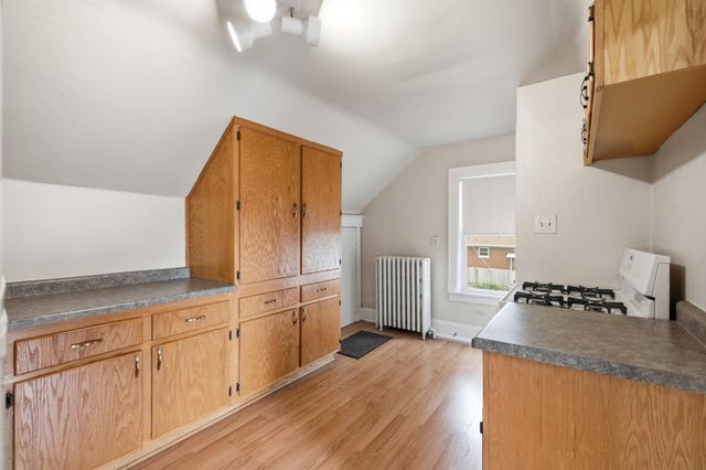 237 142nd Street, Hammond, IN 46327