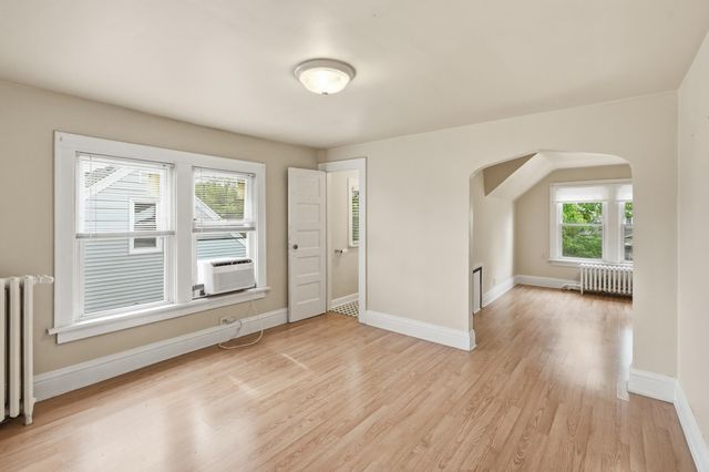 237 142nd Street, Hammond, IN 46327