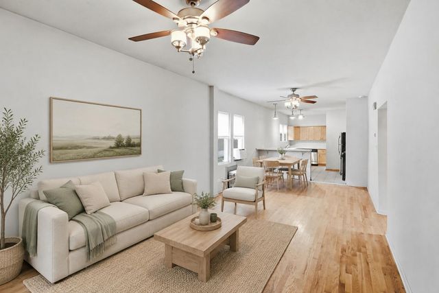 237 142nd Street, Hammond, IN 46327
