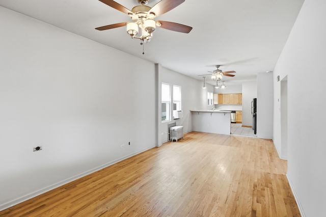 237 142nd Street, Hammond, IN 46327