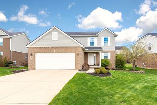 7975 Jordan Court, Ypsilanti, MI 48198
