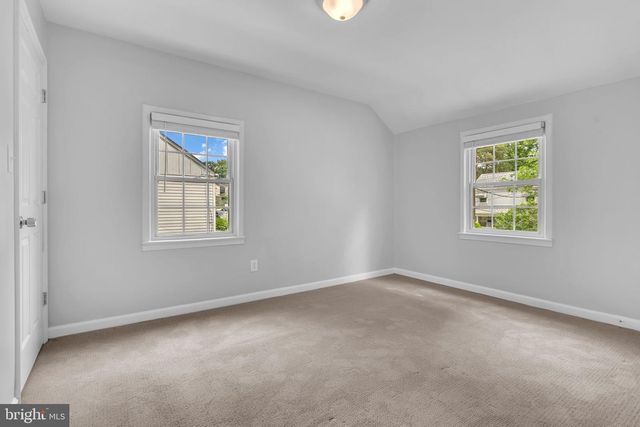 7102 E FOREST ROAD, Landover, MD 20785