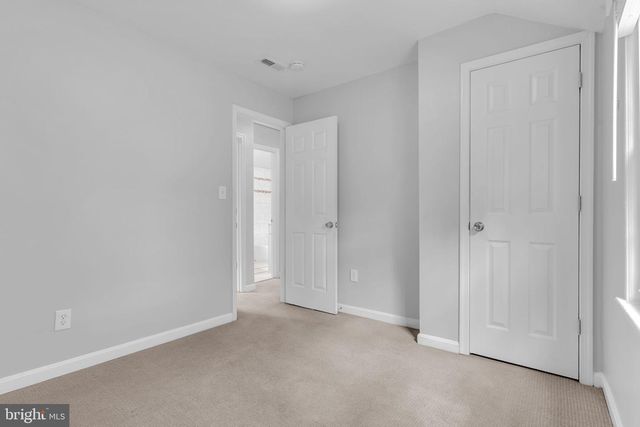 7102 E FOREST ROAD, Landover, MD 20785