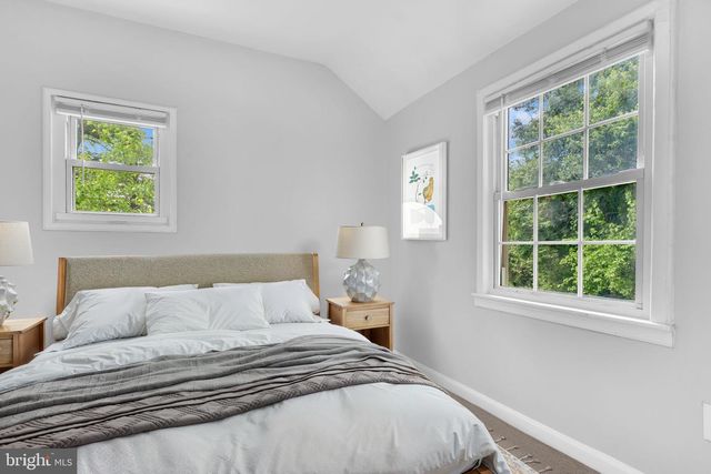 7102 E FOREST ROAD, Landover, MD 20785