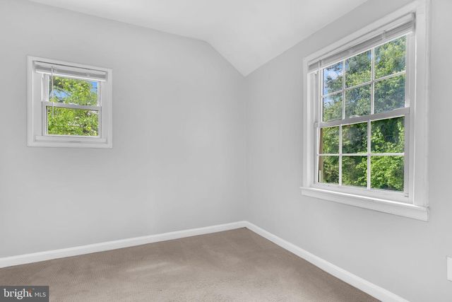 7102 E FOREST ROAD, Landover, MD 20785