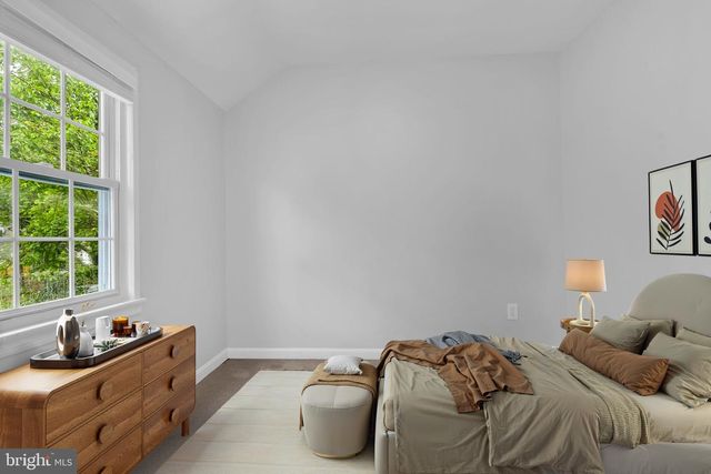 7102 E FOREST ROAD, Landover, MD 20785