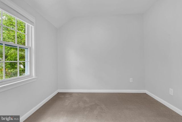 7102 E FOREST ROAD, Landover, MD 20785