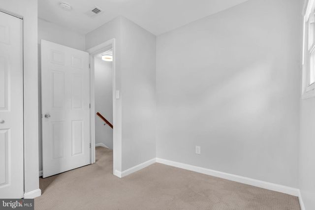 7102 E FOREST ROAD, Landover, MD 20785