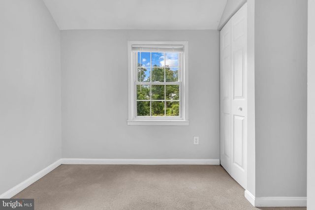 7102 E FOREST ROAD, Landover, MD 20785