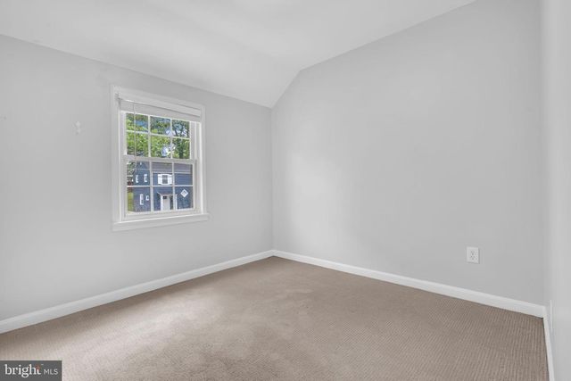 7102 E FOREST ROAD, Landover, MD 20785