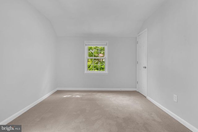 7102 E FOREST ROAD, Landover, MD 20785