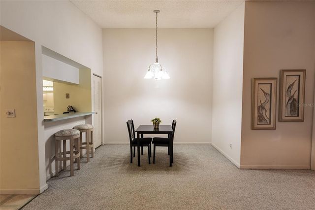 8041 S WOODS CIRCLE 14, Fort Myers, FL 33919