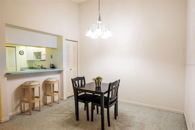 8041 S WOODS CIRCLE 14, Fort Myers, FL 33919