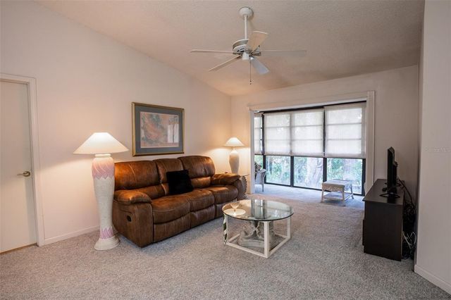 8041 S WOODS CIRCLE 14, Fort Myers, FL 33919