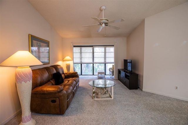 8041 S WOODS CIRCLE 14, Fort Myers, FL 33919