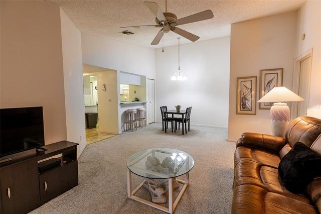 8041 S WOODS CIRCLE 14, Fort Myers, FL 33919