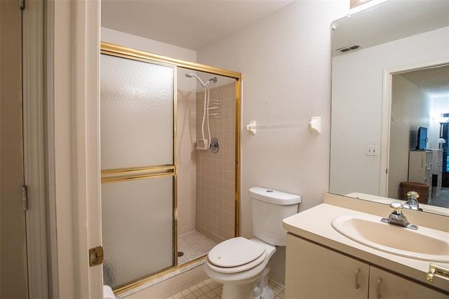 8041 S WOODS CIRCLE 14, Fort Myers, FL 33919