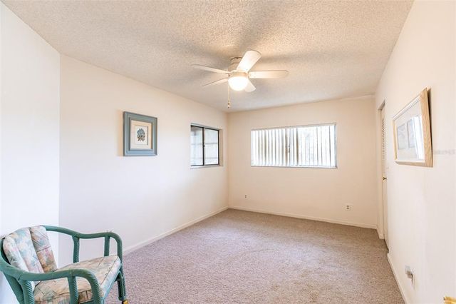 8041 S WOODS CIRCLE 14, Fort Myers, FL 33919