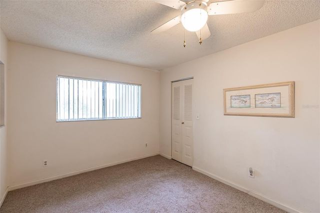 8041 S WOODS CIRCLE 14, Fort Myers, FL 33919