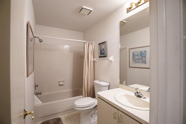 8041 S WOODS CIRCLE 14, Fort Myers, FL 33919