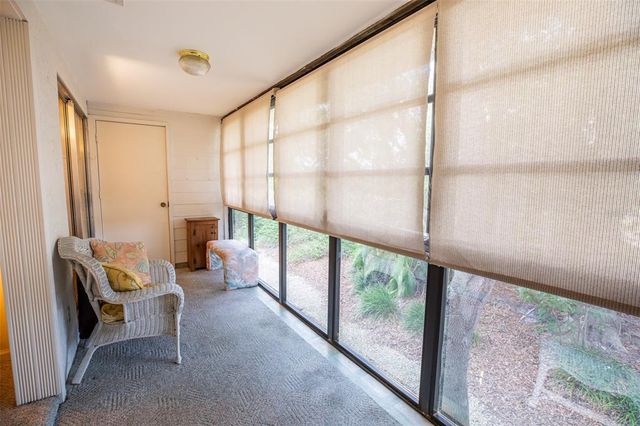 8041 S WOODS CIRCLE 14, Fort Myers, FL 33919