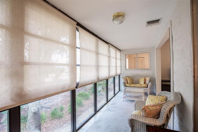 8041 S WOODS CIRCLE 14, Fort Myers, FL 33919