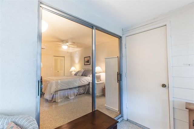 8041 S WOODS CIRCLE 14, Fort Myers, FL 33919