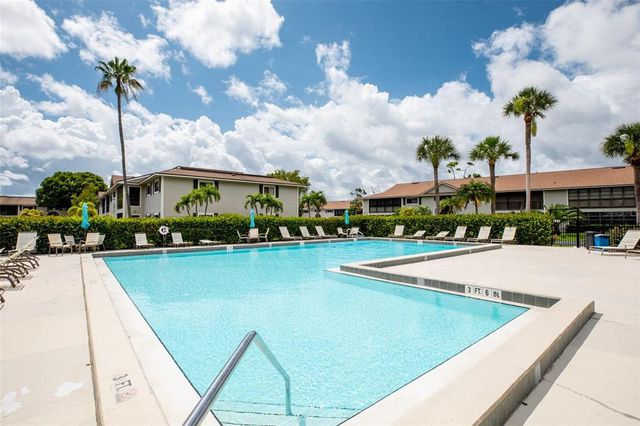 8041 S WOODS CIRCLE 14, Fort Myers, FL 33919