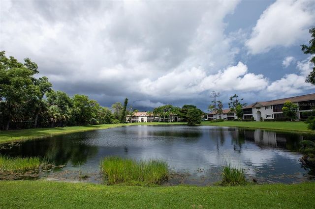 8041 S WOODS CIRCLE 14, Fort Myers, FL 33919