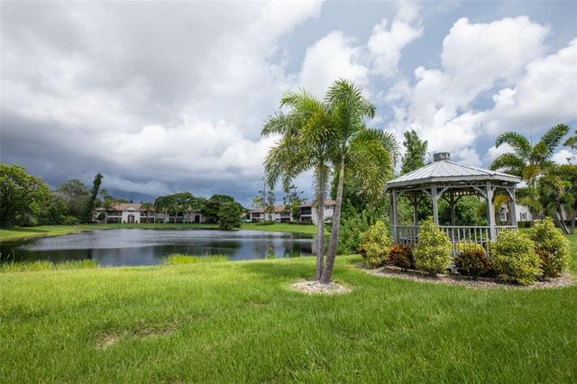 8041 S WOODS CIRCLE 14, Fort Myers, FL 33919