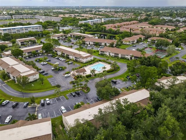 8041 S WOODS CIRCLE 14, Fort Myers, FL 33919