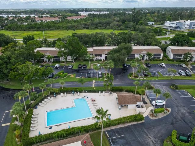 8041 S WOODS CIRCLE 14, Fort Myers, FL 33919
