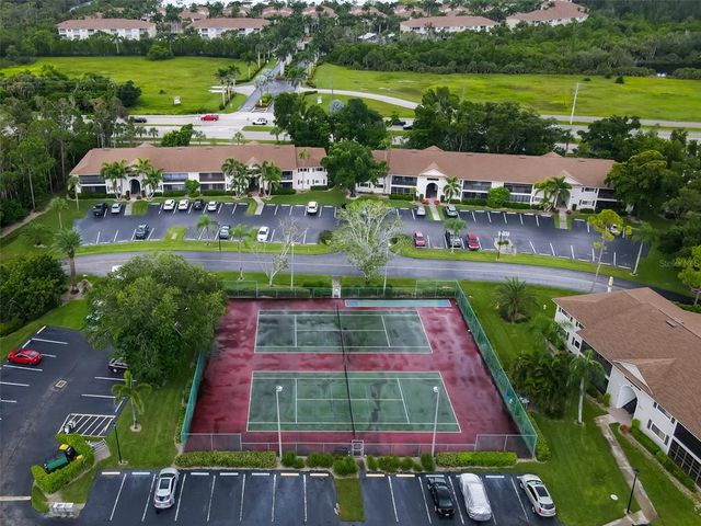 8041 S WOODS CIRCLE 14, Fort Myers, FL 33919